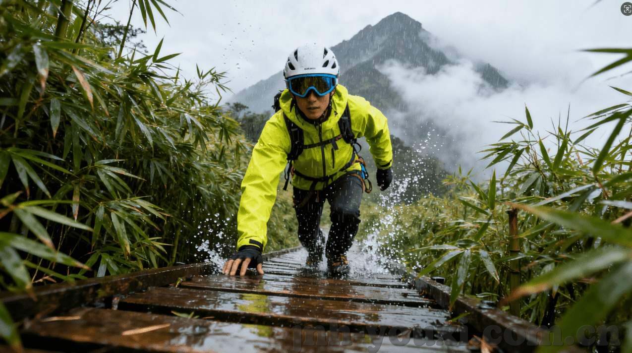 澳门威尼斯人赌场地址-澳门威尼斯人度假村酒店赌场地址，中国澳门路氹城填海区金光大道